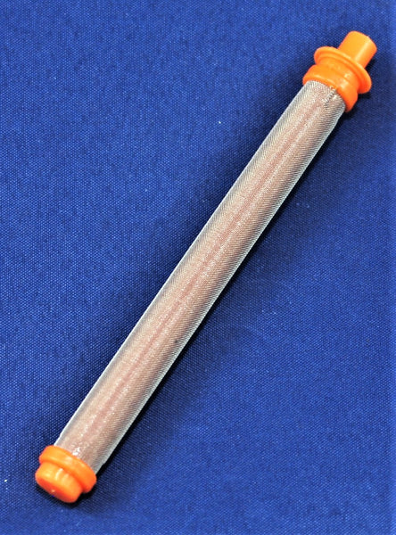 288750A 100 Mesh Graco Gun Filter