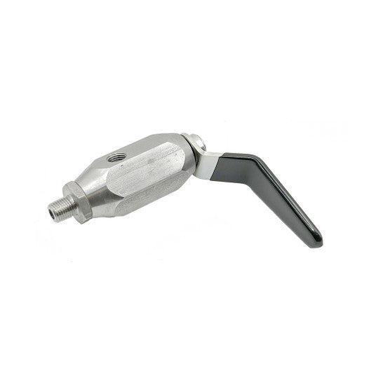 Bedford 29-3609 Prime Valve (Made in the USA)  Same as Speeflo 944-030