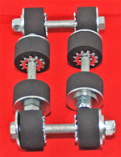 Speeflo 290688 Motor Mount Kit