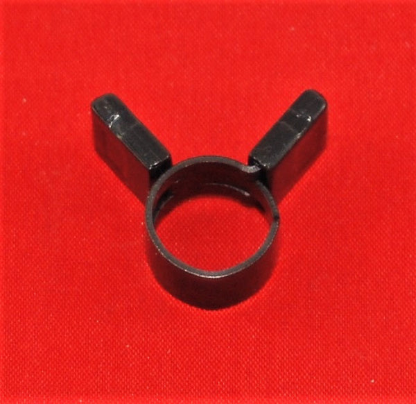 wagner 327226 hose clamp