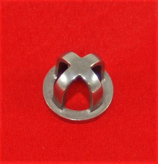 speeflo 451-085 Outlet Cage