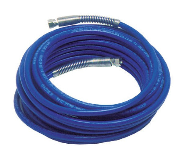 50 foot x 1/4 airless hose