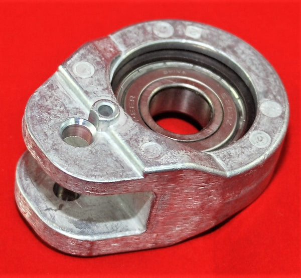 Wagner / Titan 512242 Yoke Assembly