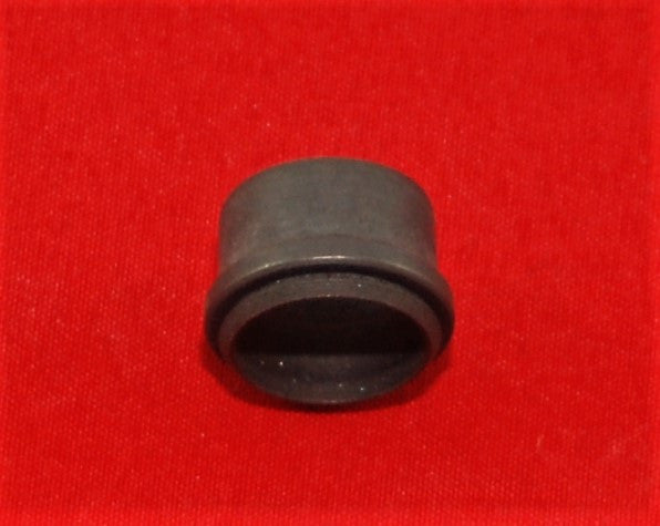 Speeflo 521567 Hydraulic Elbow Ferrule