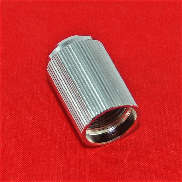 Capspray 524490 Fluid Control Knob