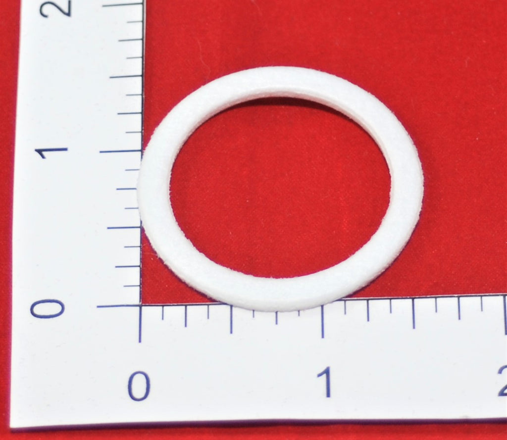 524503 Gun Body to Head Seal