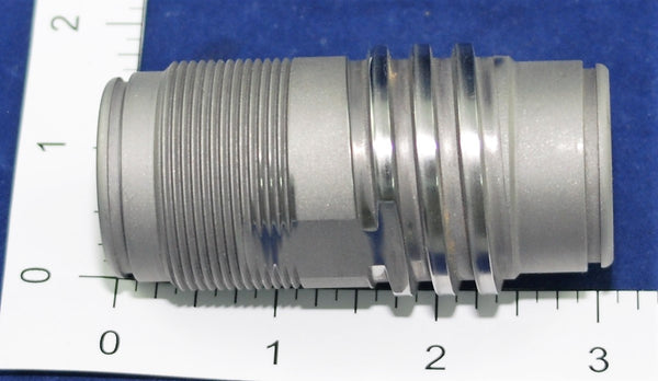 57-2831 Pump Cylinder  Same as Graco 243177