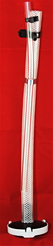 Titan / Wagner 0580206A Pickup Set Assembly