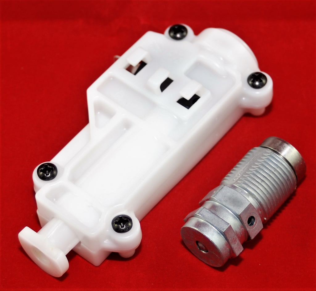 Titan / Wagner 0580394 Pressure Switch & Sensor