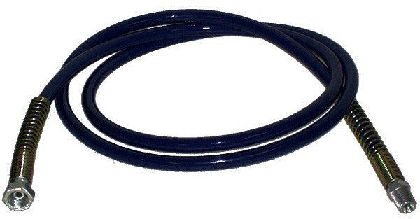 GRACO 245-798 HOSE