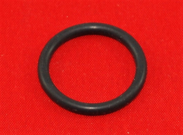 titan 704-121 o ring