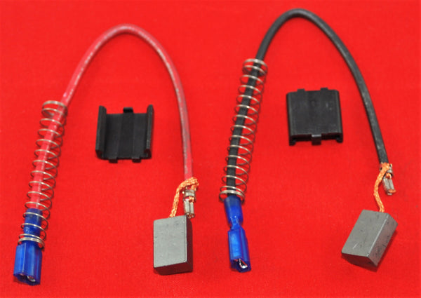 titan 704-276 brush kit