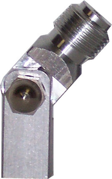 7506AG ASM Angle Head 7/8 Thread