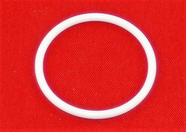 762-058 inlet seat seal