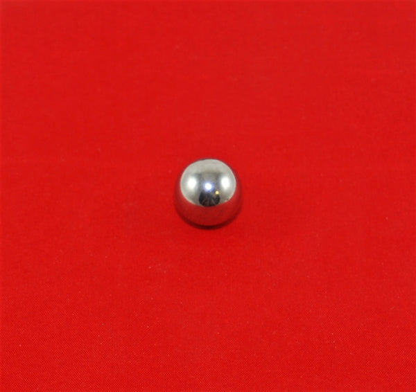 762-145 inlet ball