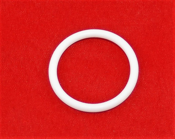 15-2589 Filter Manifold Seat Seal  Same as Speeflo 891-193