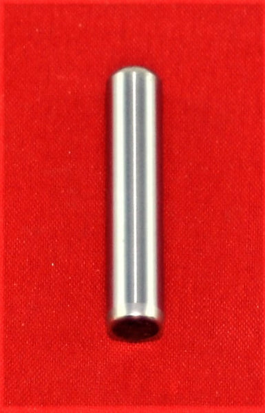 wagner 9830103 pin
