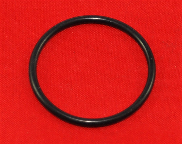 titan 9871160 pusher o ring