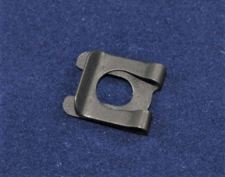 Graco 126111 Gun Cagle Retaining Clip