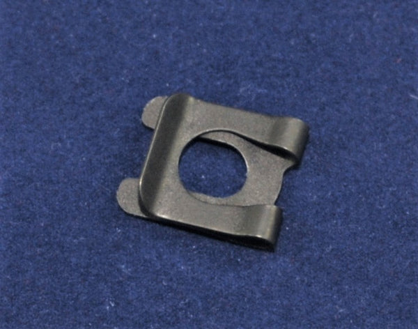 Graco 126111 Gun Cagle Retaining Clip