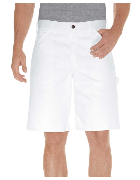 Dickies Painters Shorts