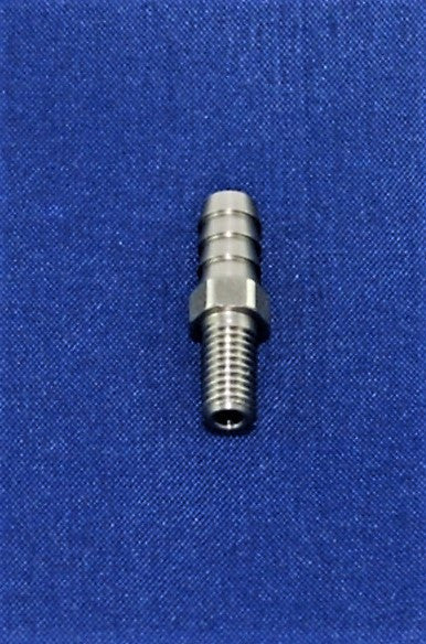 Graco M70394 Air Hose Stem