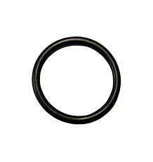 #123 O Ring  Same as Titan 9871107