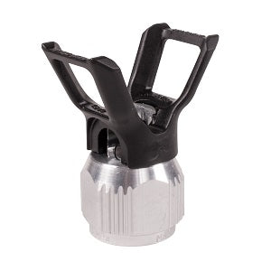 Titan / Wagner 353-702 Control Max/Pro HEA Tip Housing