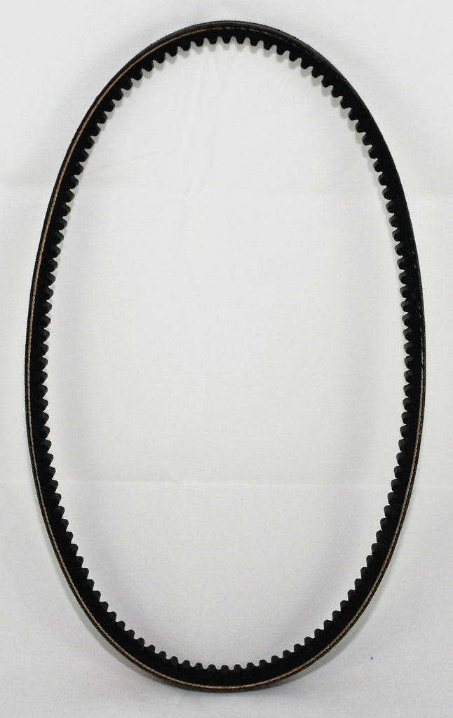 AX-33 Belt Speeflo# 290787