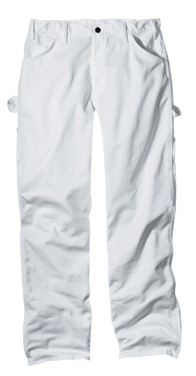 DICKIES PAINTERS PANTS