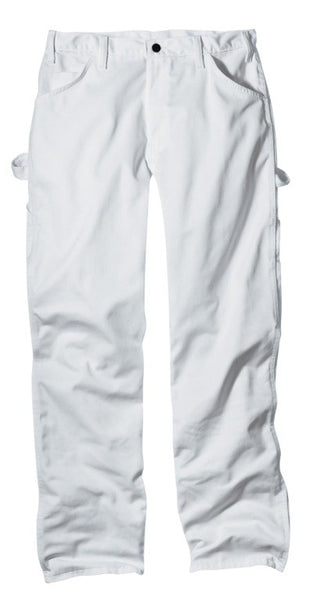 DICKIES PAINTERS PANTS