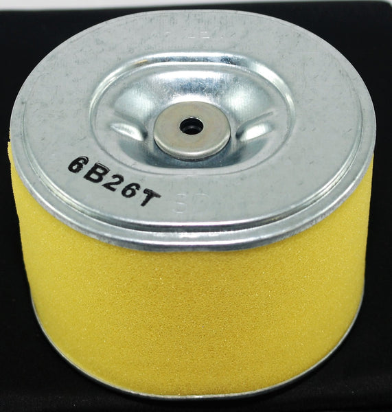 17210-ZE2-515 Air Filter GX240 GX270