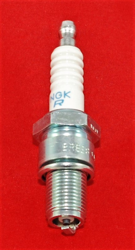 Honda H1441112 Spark Plug