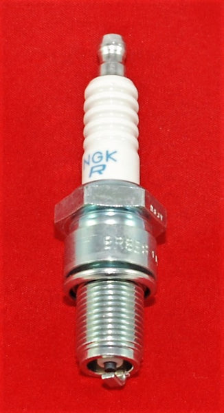 Honda H1441112 Spark Plug 