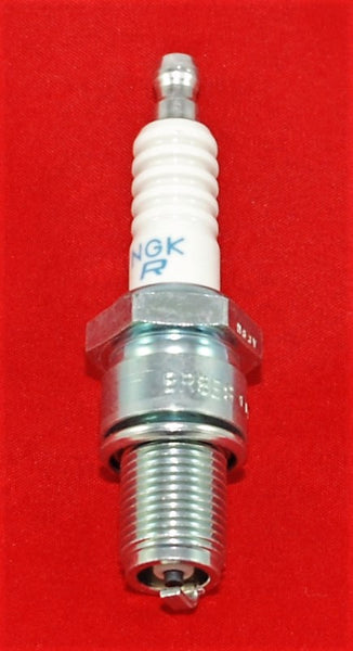 Honda H1441112 Spark Plug