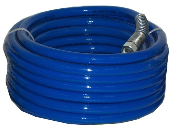 50 foot x 3/8 airless hose