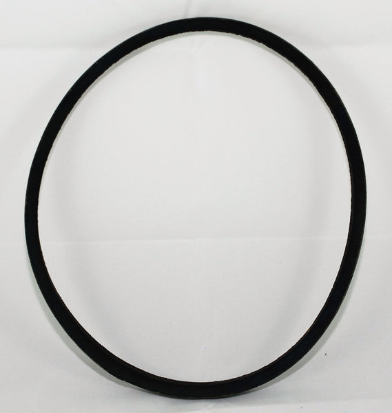 A-40 Belt Speeflo# 449-125