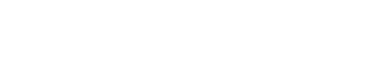 Paint Sprayers Unlimited logo