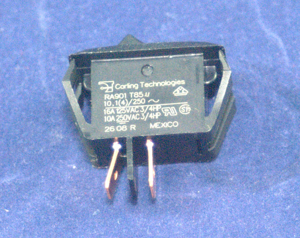 Graco 116255 On/Off Switch