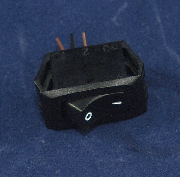 Graco 116255 On/Off Switch