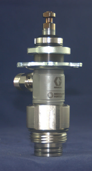 Graco 19D873 Pump Assembly&nbsp;