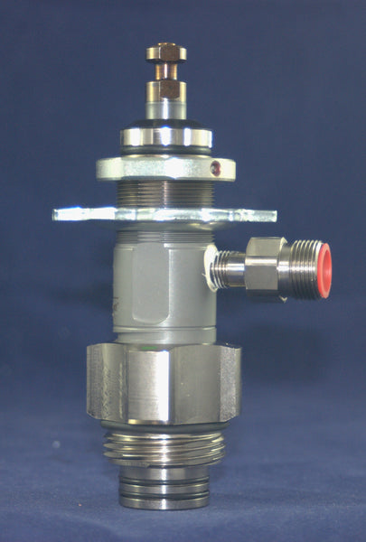 Graco 19D873 Pump Assembly&nbsp;