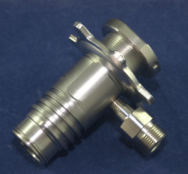 Graco 2004756 Cylinder