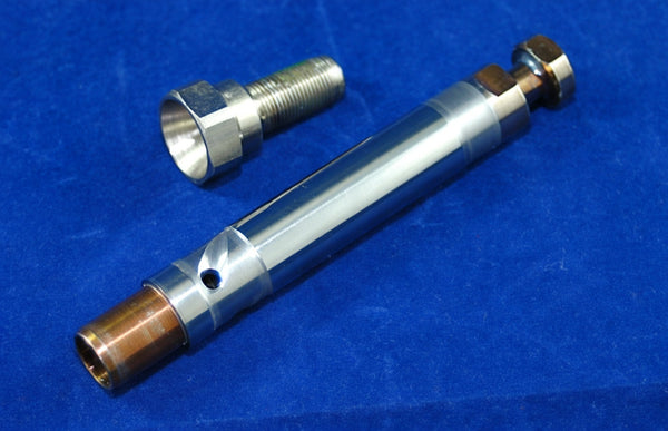 Graco 2004762 Piston Rod Kit&nbsp;