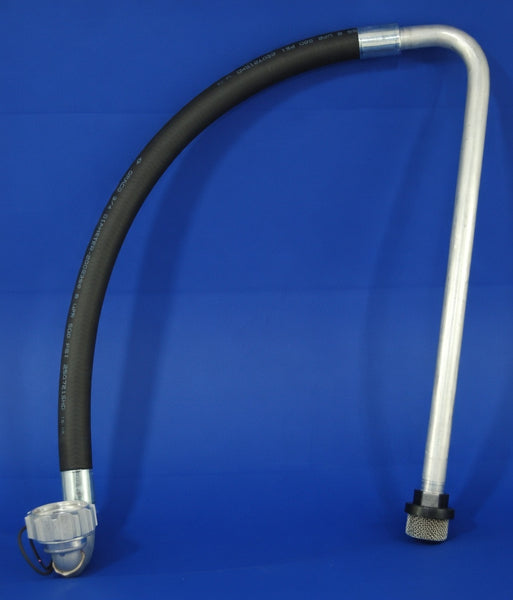 Graco 20B438 Pickup Hose Assembly&nbsp;