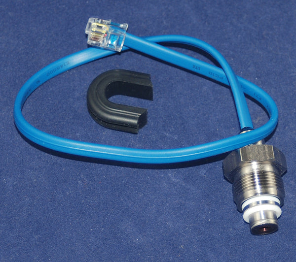 Graco 20B422 Pressure Transducer