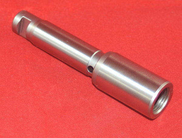 Titan 2420579A Bare Rod

Used on Titan Impact X410, X440, X540I