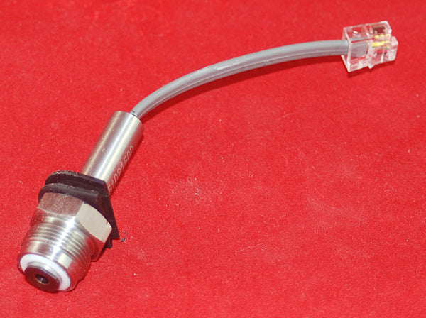 Titan 2427607 Transducer Impact X410 and X440