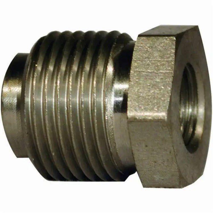 2430-G Extension Pole Adapter