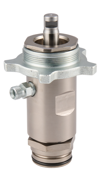 Titan 2440559 Pump Assembly X440
